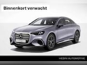 Mercedes-Benz C-klasse - C 4MATIC Launch Edition | MBUX Hyperscreen | AMG L