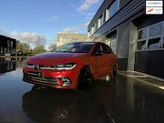 Volkswagen Polo - 1.0 TSI DSG |IQ Lights|Camera|Stoelverwarming