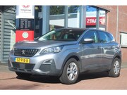 Peugeot 3008 - 1.2 PureTech *Active* | Carplay | Camera | Cruise & Climate 