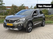 Peugeot 3008 - 1.6 e-THP Allure | Camera | Navigatie | Trekhaak | Dodehoek