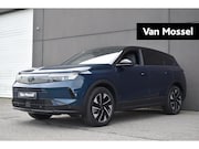 Opel Grandland - 1.2 Turbo Hybrid GS