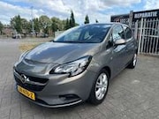 Opel Corsa - 1.4 Edition lnnovation automaat