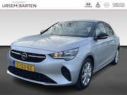 Opel Corsa - 5D - 1.2T Elegance | 100PK