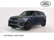 Land Rover Range Rover Sport - 3.0 P550e Autobiography PHEV | 23" | Towing Pack | Comfort P
