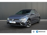 Volkswagen Polo - 1.0 TSI 95pk R-Line Edition | Panoramadak | Camera | Parkeer
