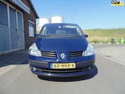 Renault Espace - 2.0 Expression 12--2008 MET AIRCO