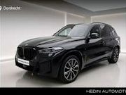 BMW X5 - xDrive50e M-Sport | Panorama | Driving Assistant P
