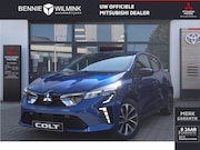 Mitsubishi Colt - 1.6 HEV Intense