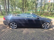 Volvo C70 - Convertible 2.4 Kinetic