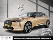 DS DS 4 - E-Tense 225 pk Automaat Performance Line+ | Rijklaar | Afn.