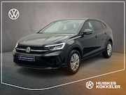 Volkswagen Taigo - 1.0 TSI 95pk Edition