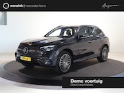 Mercedes-Benz GLC-klasse - 300e 4MATIC Sport Edition | Panoramaschuifdak | Premium pakk
