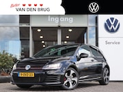 Volkswagen Golf - 2.0 TSI 230 pk DSG GTI Performance | Navigatie | Bluetooth |