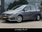 Mercedes-Benz B-klasse - 180 Ambition AUT | Stoelverwarming |