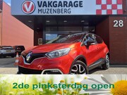 Renault Captur - 1.2 TCe Dynamique // NAVI // PDC // CLIMA // CRUISE // TREKH