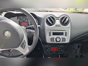 Alfa Romeo MiTo - 1.3 JTDm ECO Essential