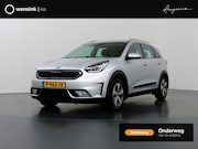 Kia Niro - 1.6 GDi Hybrid DynamicLine | Trekhaak | Adaptieve Cruise Con