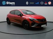 Renault Clio - 145pk E-Tech Full Hybrid esprit Alpine BOSE | 360° Camera