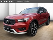 Volvo XC40 - T5 AWD R-Design | Styling Pack | 360° Camera