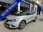 Renault Scénic - 1.3 TCe Intens CLIMATE/CRUISE/CAMERA/DEALER OND.