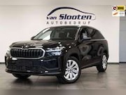 Skoda Kodiaq - 1.5 TSI MHEV Business Edition 7p.|Automaat|Navi|Ca