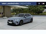 BMW 1-serie - 120 1 Serie M Sport Automaat / Panoramadak / Achteruit