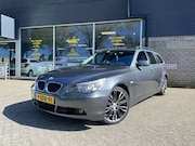 BMW 5-serie - Touring 525i Executive