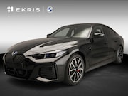 BMW i4 - eDrive40 M Sport Pro Edition / Comfort Pack / HIFI / Park as