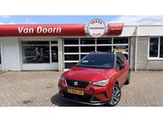 Seat Arona - 1.0 TSI 95pk FR Business Intense, Full link] carplay] pdc] c
