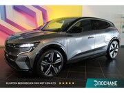 Renault Mégane E-Tech - comfort range Business Edition 60 kWh | Meerdere kleuren op