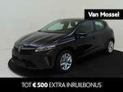 Renault Clio - 1.0 TCe 90 GPF evolution | Carplay | Full led | Airco |