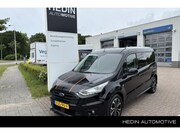 Ford Transit Connect - 1.5 EcoBlue L2 Sport Automaat