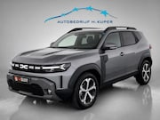 Dacia Duster - 1.6 Hyb 140 Journey | Cruise | Camera | Navi | CarPlay/Andro