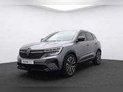 Renault Austral - 1.2 E-Tech Full Hybrid Iconic 200PK | Massage | 36