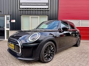 MINI Cooper - 1.5 One Business Edition Mini Cooper 5 deur bj 2022 Facelift