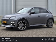 Renault 5 - comfort range Roland-Garros 52 kWh / Garantie tot 28.04.2031