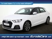 Audi A1 - Sportback 25 TFSI S-Tronic Sport *1ste Eigenaar*Na