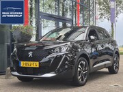 Peugeot e-2008 - EV Allure 50 kWh | SOH 88, 06% | Navigatie | Apple Carplay |