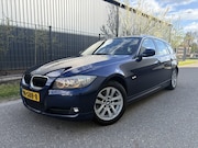 BMW 3-serie - Touring 318i Corporate Lease Luxury Line / NAVI / CRUISE / L
