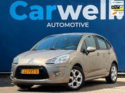 Citroën C3 - 1.4 VTi Ligne Business|Trekhaak|Climate|Cruise|PDC|N.A.P|LMV
