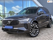Volvo XC90 - 2.0 T8 Plug-in hybrid AWD Ultra Dark 455pk Luchtvering / Bow