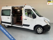 Opel Movano - SERVICEWAGEN AUTOMAAT 2.3 CDTI BiTurbo 170pk euro6 L2H2 V230