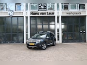 Dacia Duster - 1.2 TCe 4x2 Lauréate Cruise Control Airco Trekhaak