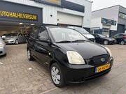 Kia Picanto - 1.0 LX