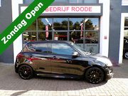 Suzuki Swift - 1.2 5-Drs Dark X-ite TOP STAAT ,VELE EXTRA'S! ""ZONDAG OPEN
