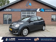 Citroën C1 - 1.0 VTi Feel 5-Drs Pack Techno 34.000KM!!! | Carplay | Camer