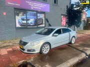 Volkswagen CC - 1.8 TSI 4p. nap camera