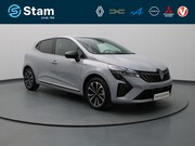 Renault Clio - E-Tech Full Hybrid techno 145pk 360° Camera | Cruise | Navi 