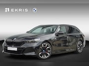 BMW 5-serie - 530e xDrive | M Sportpakket Pro | Harman-Kardon | Driving As