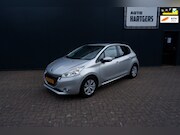 Peugeot 208 - 1.2 VTi Envy